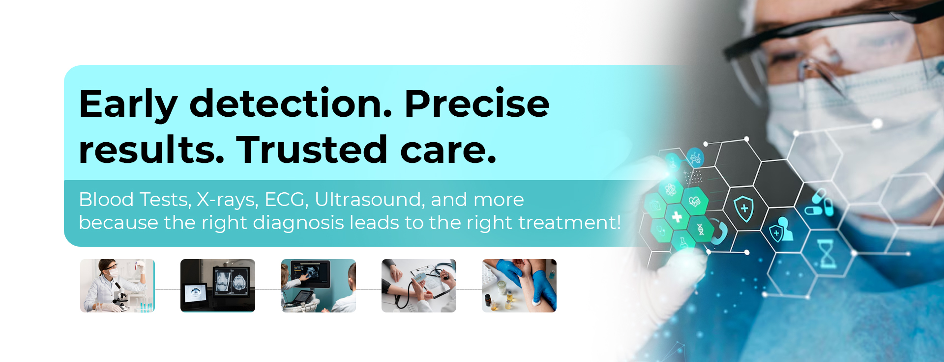 Advanced dental treatments for smile makeovers at Prime Care 360