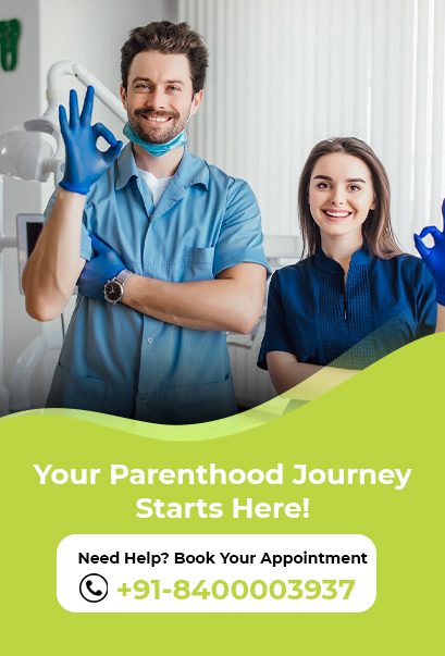 doctors